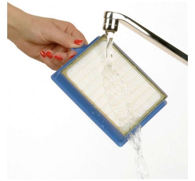 Electrolux Аксесуар до мультиварок Electrolux EFS1W