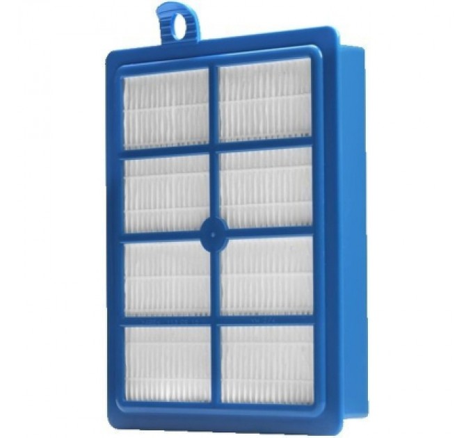 Electrolux Аксесуар до мультиварок Electrolux EFS1W