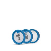 Фільтр до пилососу Electrolux ESKW5