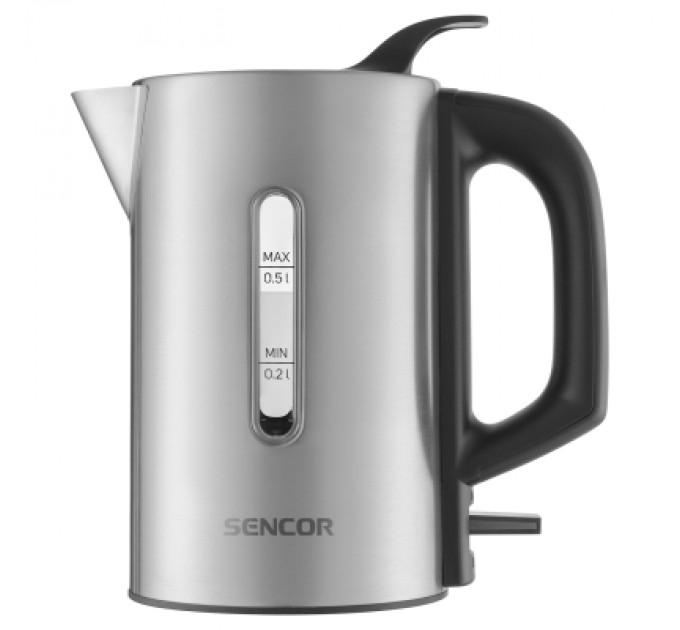 Sencor Електрочайник Sencor SWK170SS