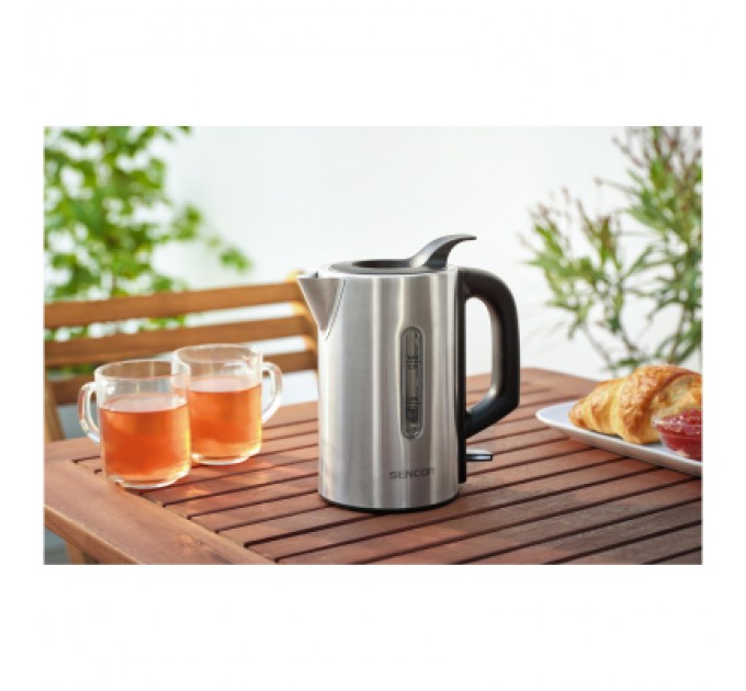 Sencor Електрочайник Sencor SWK170SS