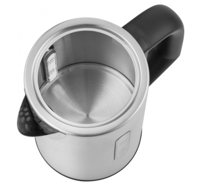 Sencor Електрочайник Sencor SWK170SS