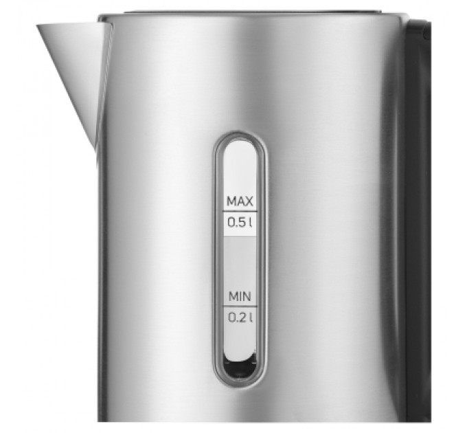 Sencor Електрочайник Sencor SWK170SS