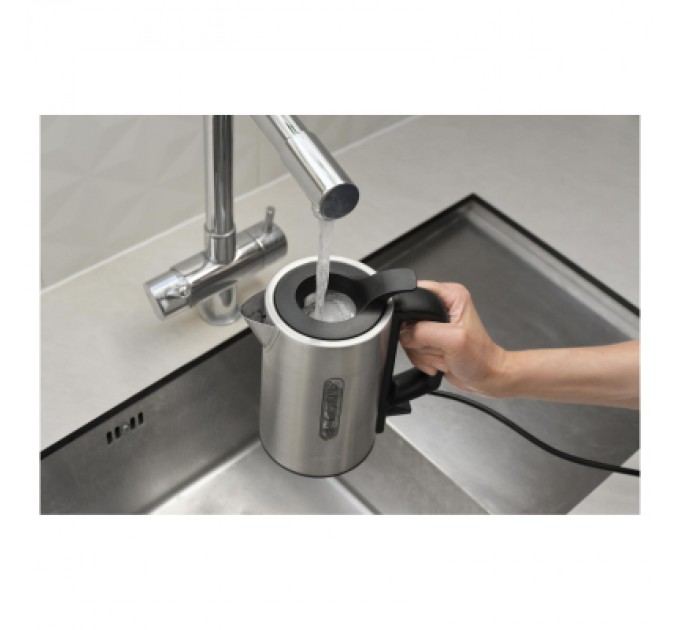 Sencor Електрочайник Sencor SWK170SS