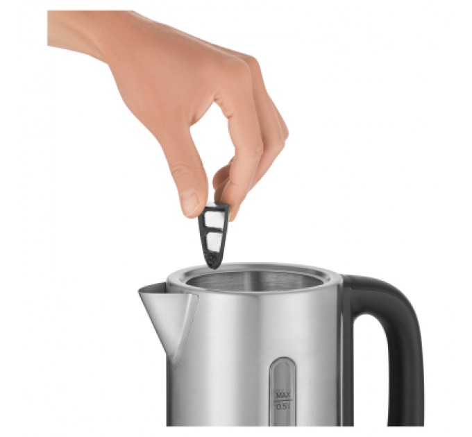 Sencor Електрочайник Sencor SWK170SS