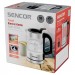 Sencor Електрочайник Sencor SWK160SS