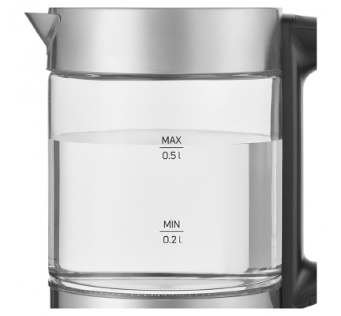 Sencor Електрочайник Sencor SWK160SS