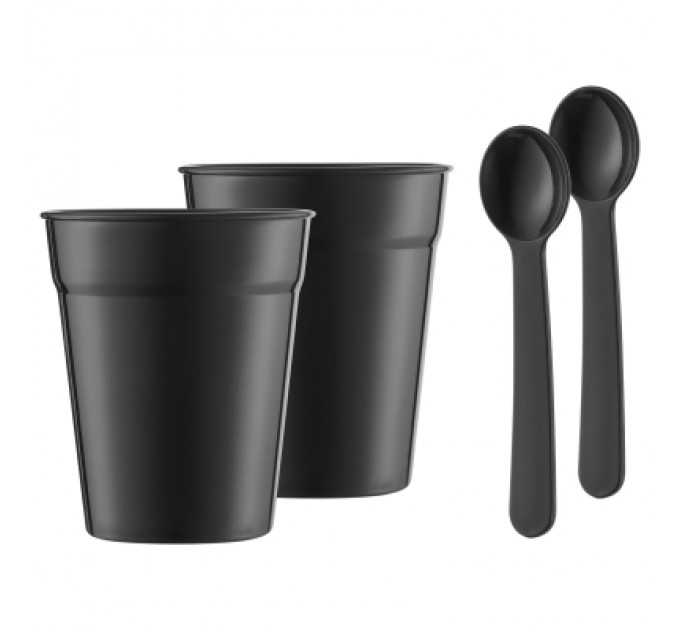 Sencor Електрочайник Sencor SWK160SS