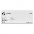 Ф'юзер HP Fuser Kit for CLJ CP5525/M750 (220V) (CE978A)