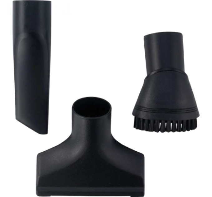 Gorenje Пилосос Gorenje VCE 21 ECBK (VCE21ECBK)