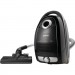 Gorenje Пилосос Gorenje VCE 21 ECBK (VCE21ECBK)