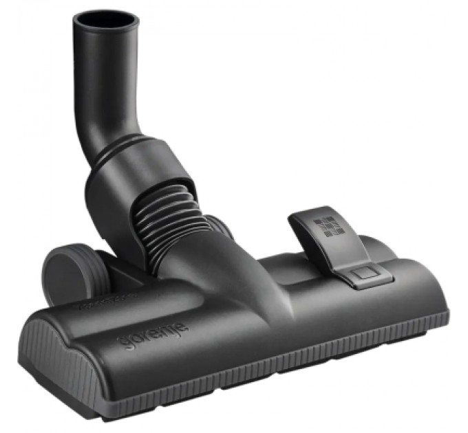 Gorenje Пилосос Gorenje VCE 21 ECBK (VCE21ECBK)