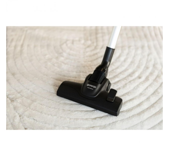 Gorenje Пилосос Gorenje VCE 22 G6HCO (VCE22G6HCO)