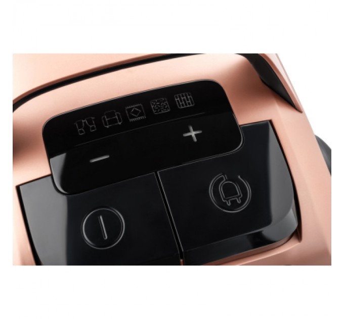 Gorenje Пилосос Gorenje VCE 22 G6HCO (VCE22G6HCO)