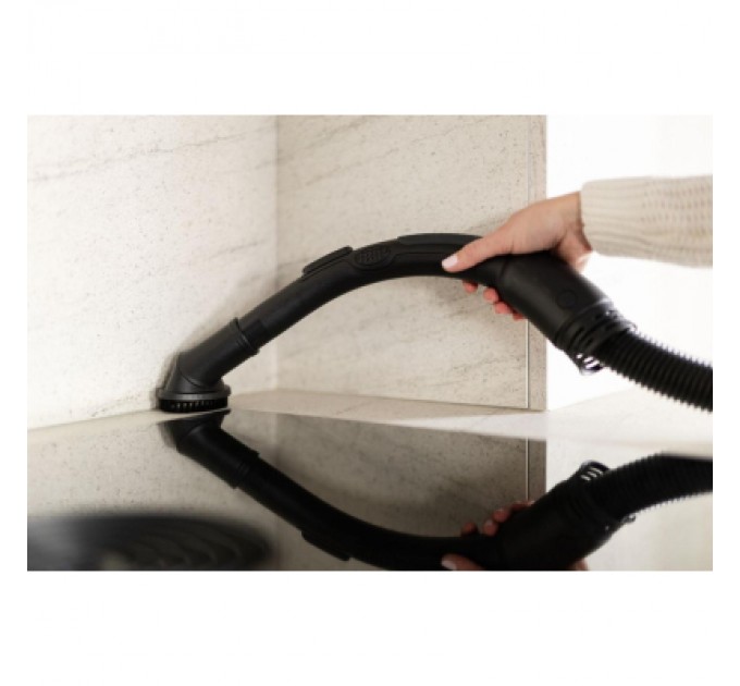 Gorenje Пилосос Gorenje VCE 22 G6HCO (VCE22G6HCO)