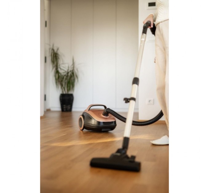 Gorenje Пилосос Gorenje VCE 22 G6HCO (VCE22G6HCO)