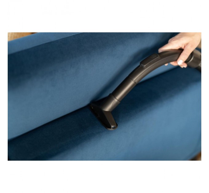 Gorenje Пилосос Gorenje VCE 22 G6HCO (VCE22G6HCO)