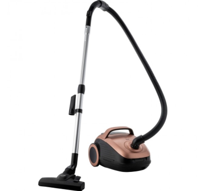 Gorenje Пилосос Gorenje VCE 22 G6HCO (VCE22G6HCO)