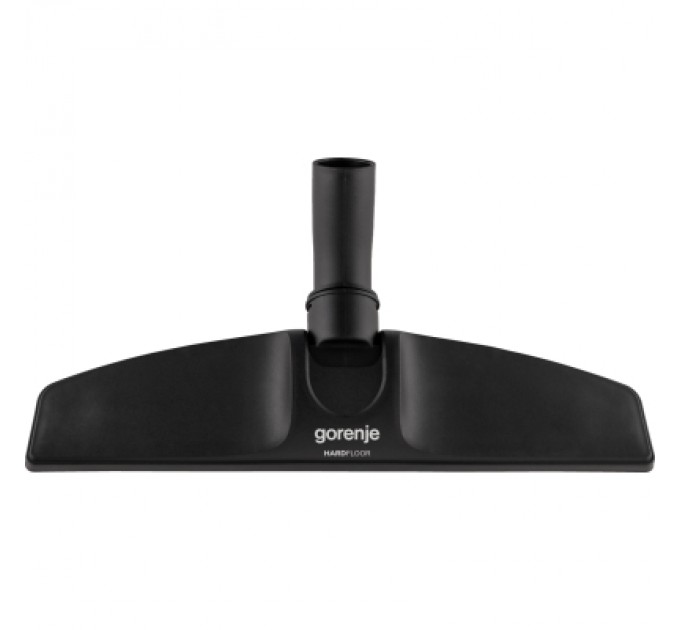 Gorenje Пилосос Gorenje VCE 22 G6HCO (VCE22G6HCO)