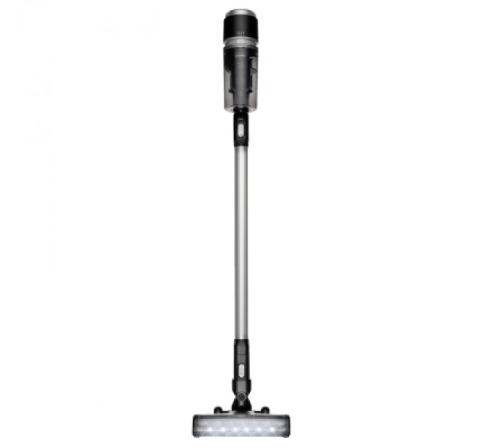 Hisense Пилосос Hisense HVC613410BK