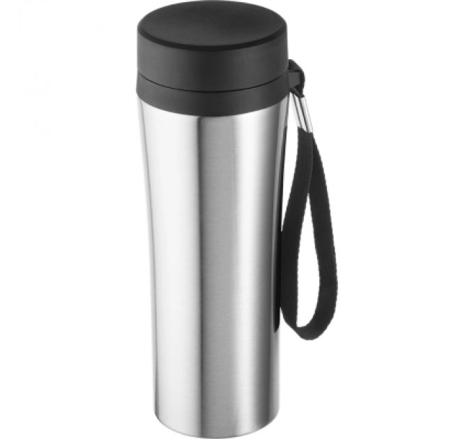 Catler Подрібнювач Catler FC810