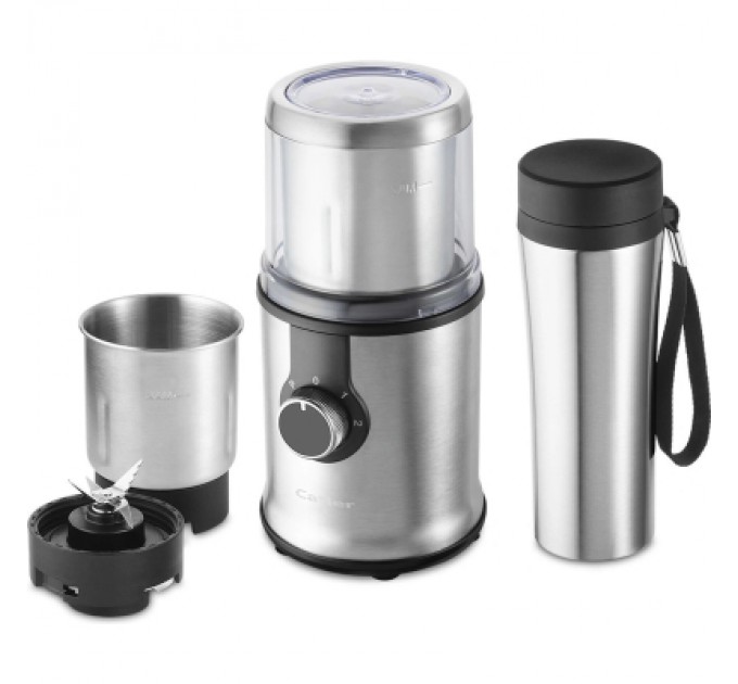 Catler Подрібнювач Catler FC810