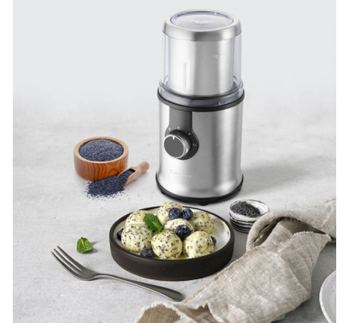 Catler Подрібнювач Catler FC810