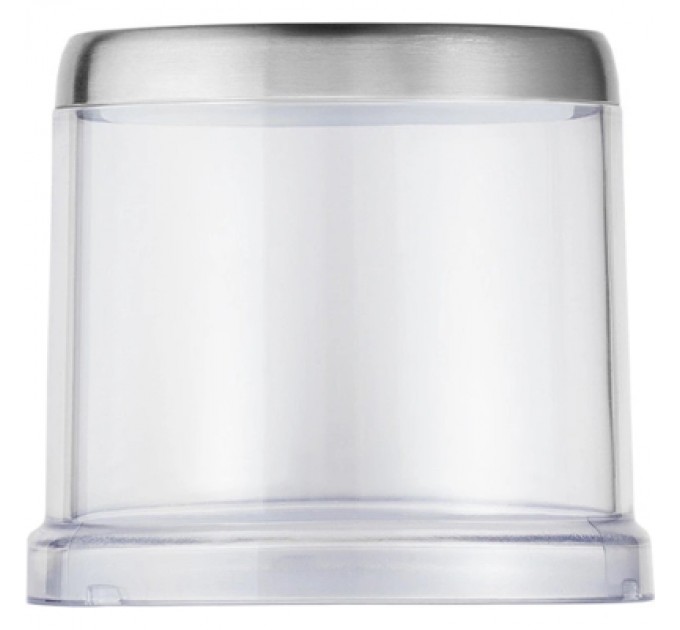 Catler Подрібнювач Catler FC810