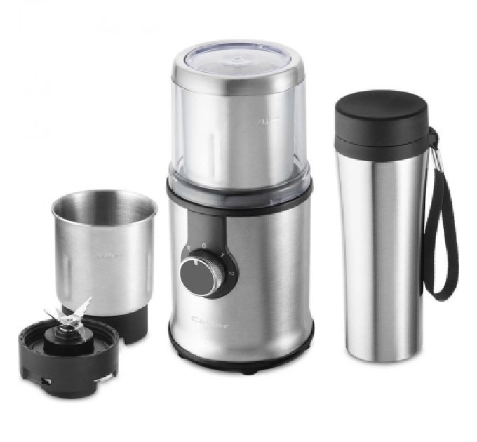 Catler Подрібнювач Catler FC810