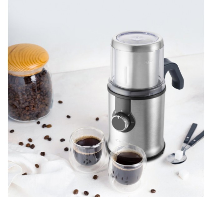 Catler Подрібнювач Catler FC810