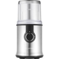 Подрібнювач Catler FC810