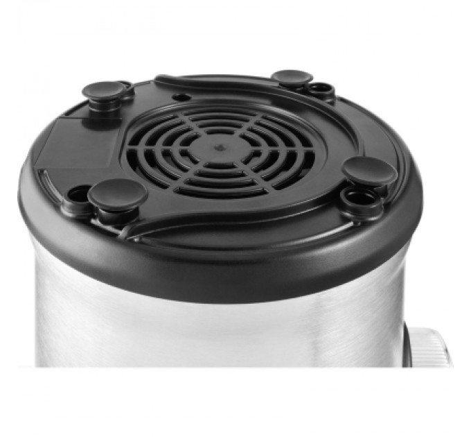 Catler Подрібнювач Catler FC810