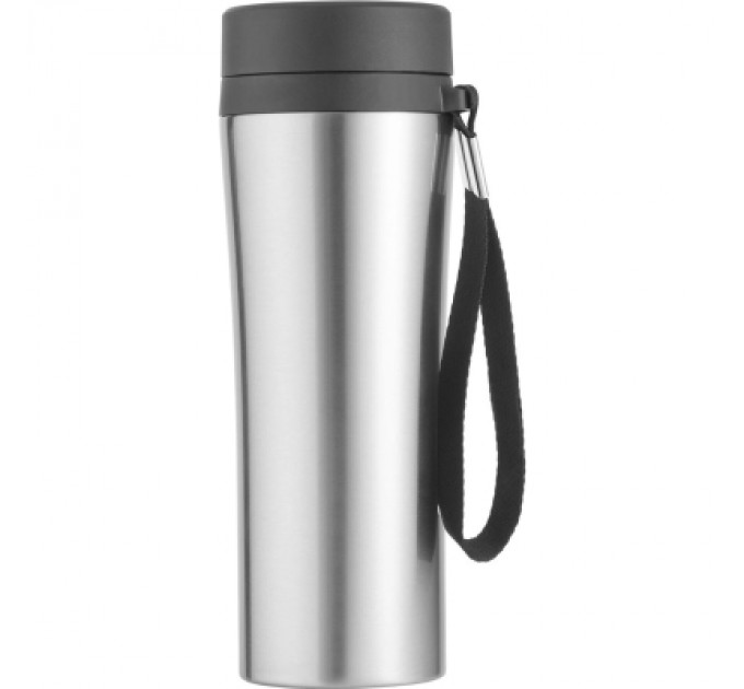 Catler Подрібнювач Catler FC810