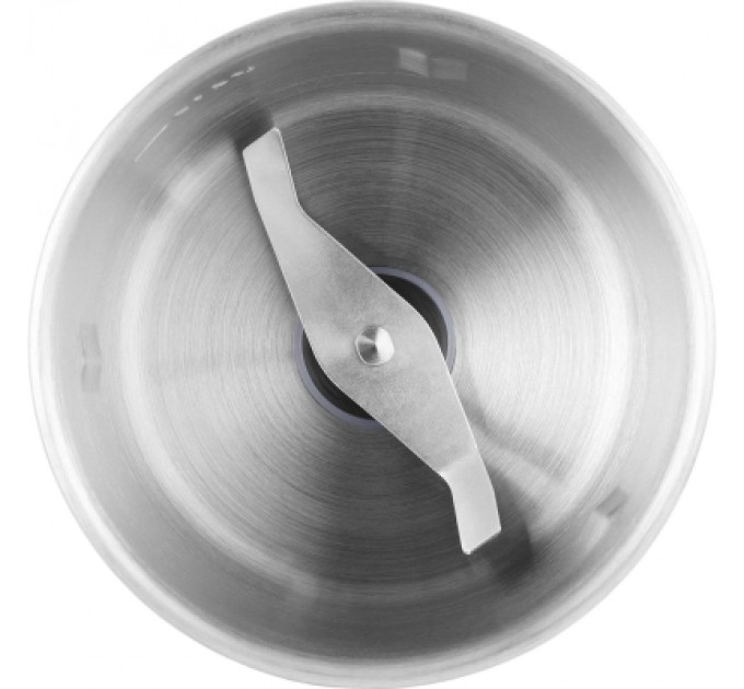 Catler Подрібнювач Catler FC810