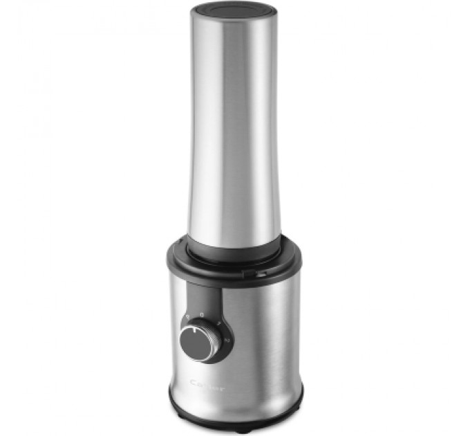 Catler Подрібнювач Catler FC810