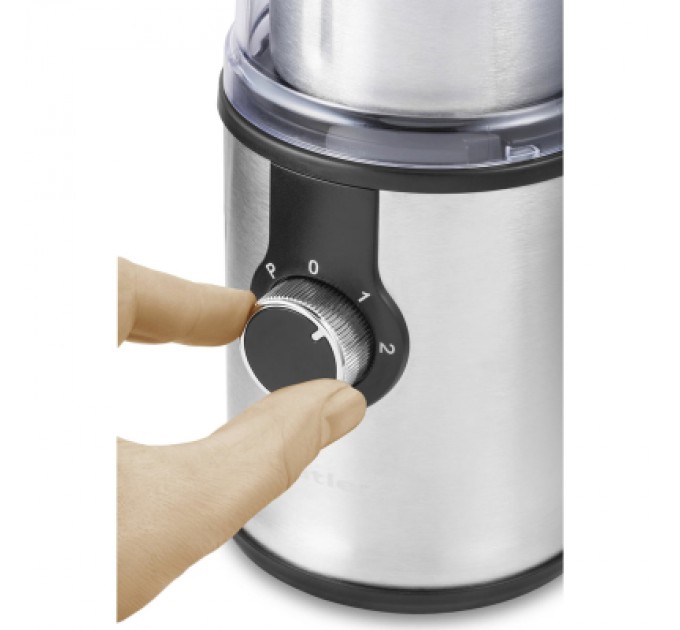 Catler Подрібнювач Catler FC810