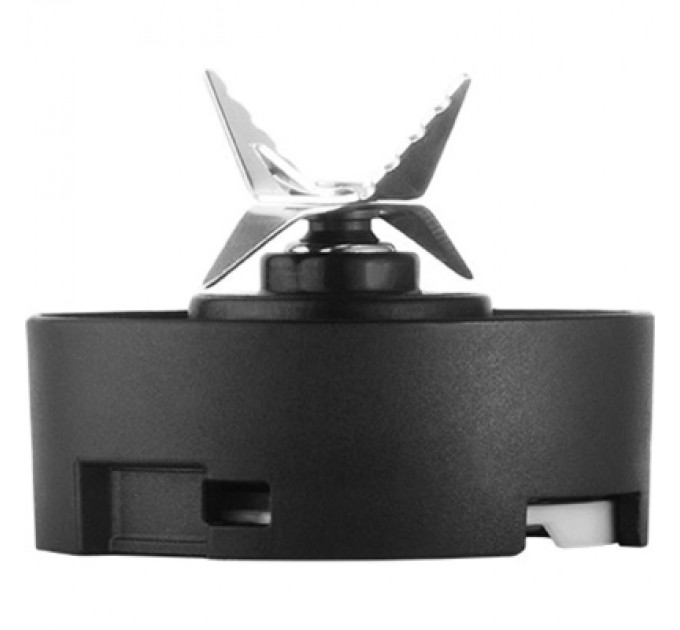 Catler Подрібнювач Catler FC810