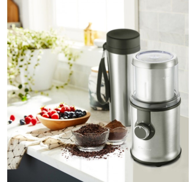 Catler Подрібнювач Catler FC810