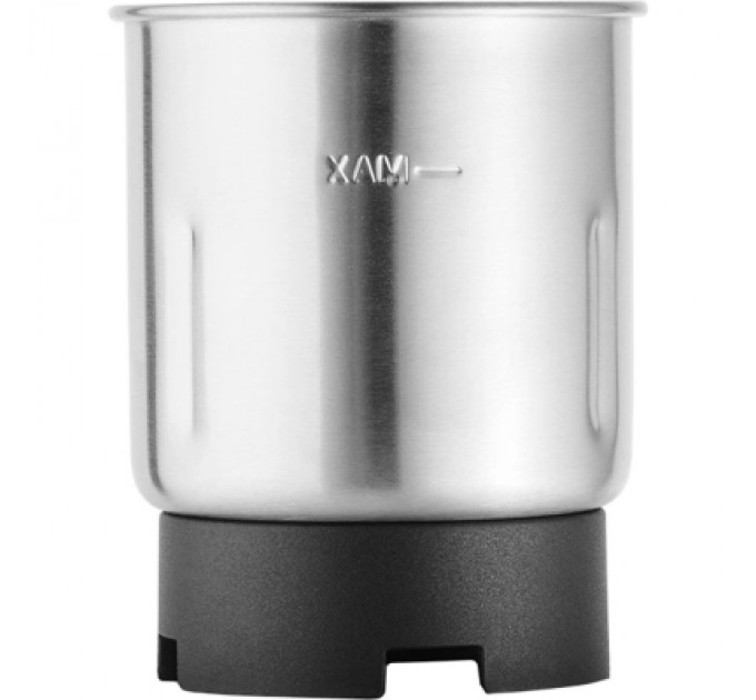 Catler Подрібнювач Catler FC810