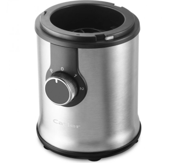 Catler Подрібнювач Catler FC810