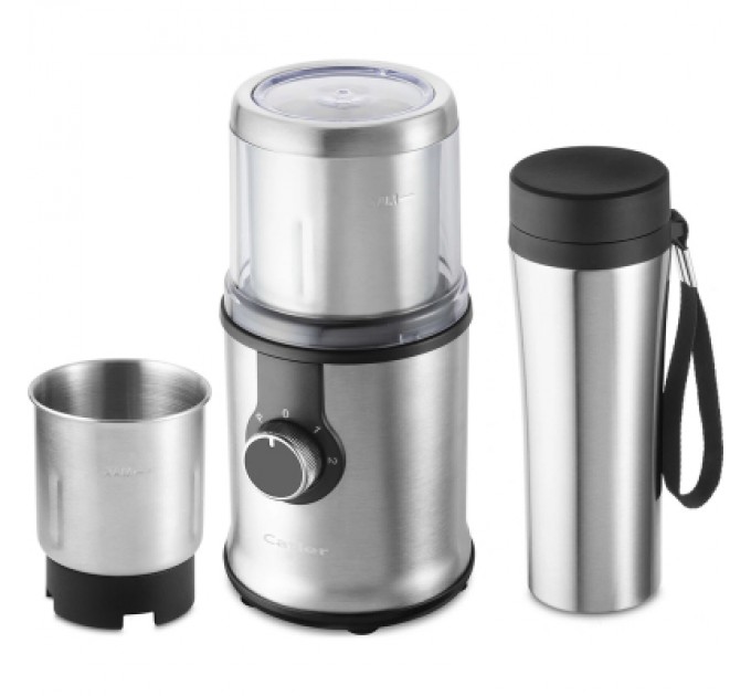 Catler Подрібнювач Catler FC810