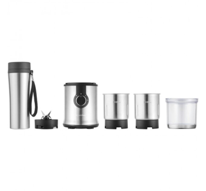 Catler Подрібнювач Catler FC810