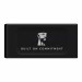 Kingston Накопичувач SSD USB Type-C 1TB XS1000 Kingston (SXS1000/1000GA)
