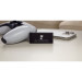Kingston Накопичувач SSD USB Type-C 1TB XS1000 Kingston (SXS1000/1000GA)