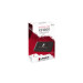 Kingston Накопичувач SSD USB Type-C 1TB XS1000 Kingston (SXS1000/1000GA)