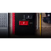 Kingston Накопичувач SSD USB Type-C 1TB XS1000 Kingston (SXS1000/1000GA)