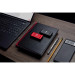 Kingston Накопичувач SSD USB Type-C 1TB XS1000 Kingston (SXS1000/1000GA)