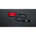 Kingston Накопичувач SSD USB Type-C 1TB XS1000 Kingston (SXS1000/1000GA)