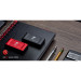 Kingston Накопичувач SSD USB Type-C 1TB XS1000 Kingston (SXS1000/1000GA)