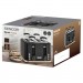 Sencor Тостер Sencor STS7551BK-EUE3